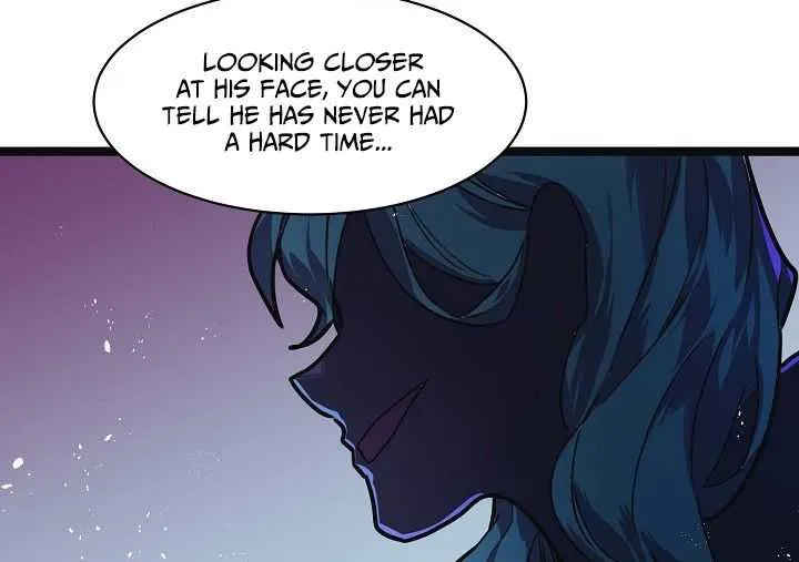 Ranker’S Return Chapter 14 page 36 - 