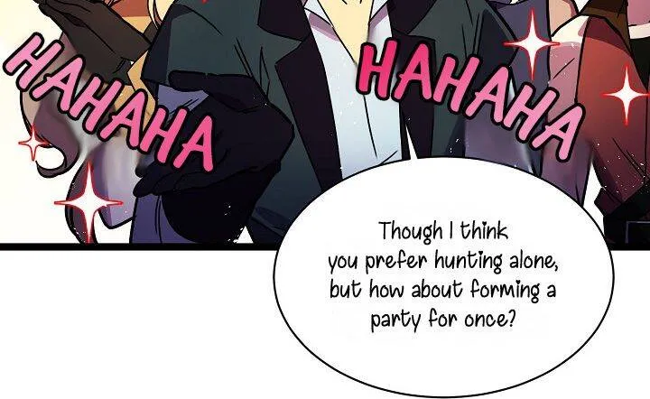 Ranker’S Return Chapter 15 page 14 - 