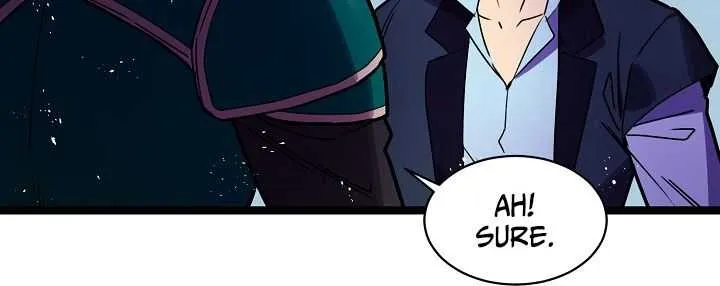 Ranker’S Return Chapter 15 page 19 - 