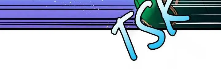 Ranker’S Return Chapter 15 page 33 - 