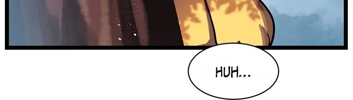 Ranker’S Return Chapter 15 page 42 - 