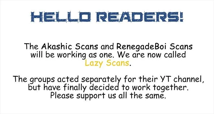 Ranker’S Return Chapter 15 page 44 - 