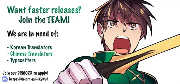 Ranker’S Return Chapter 15 page 46 - 