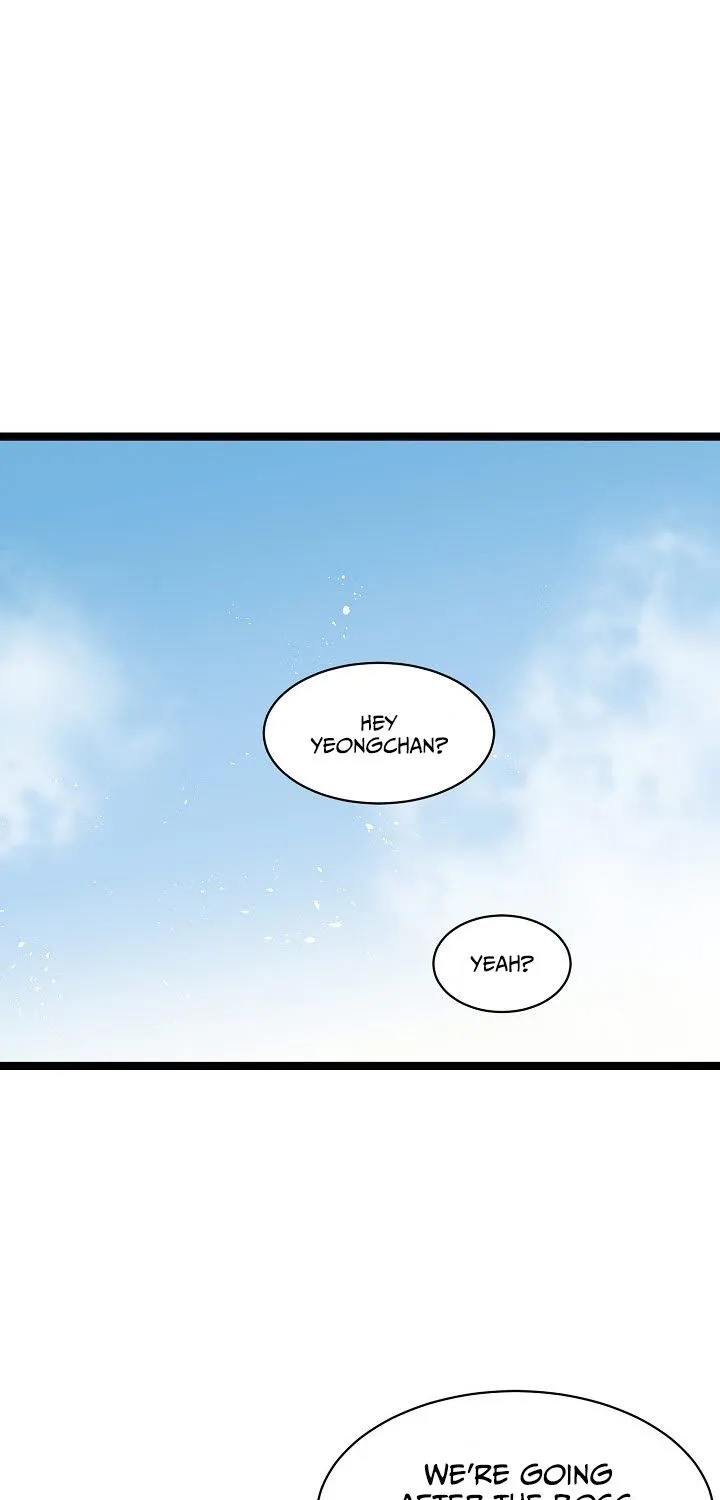 Ranker’S Return Chapter 16 page 2 - 