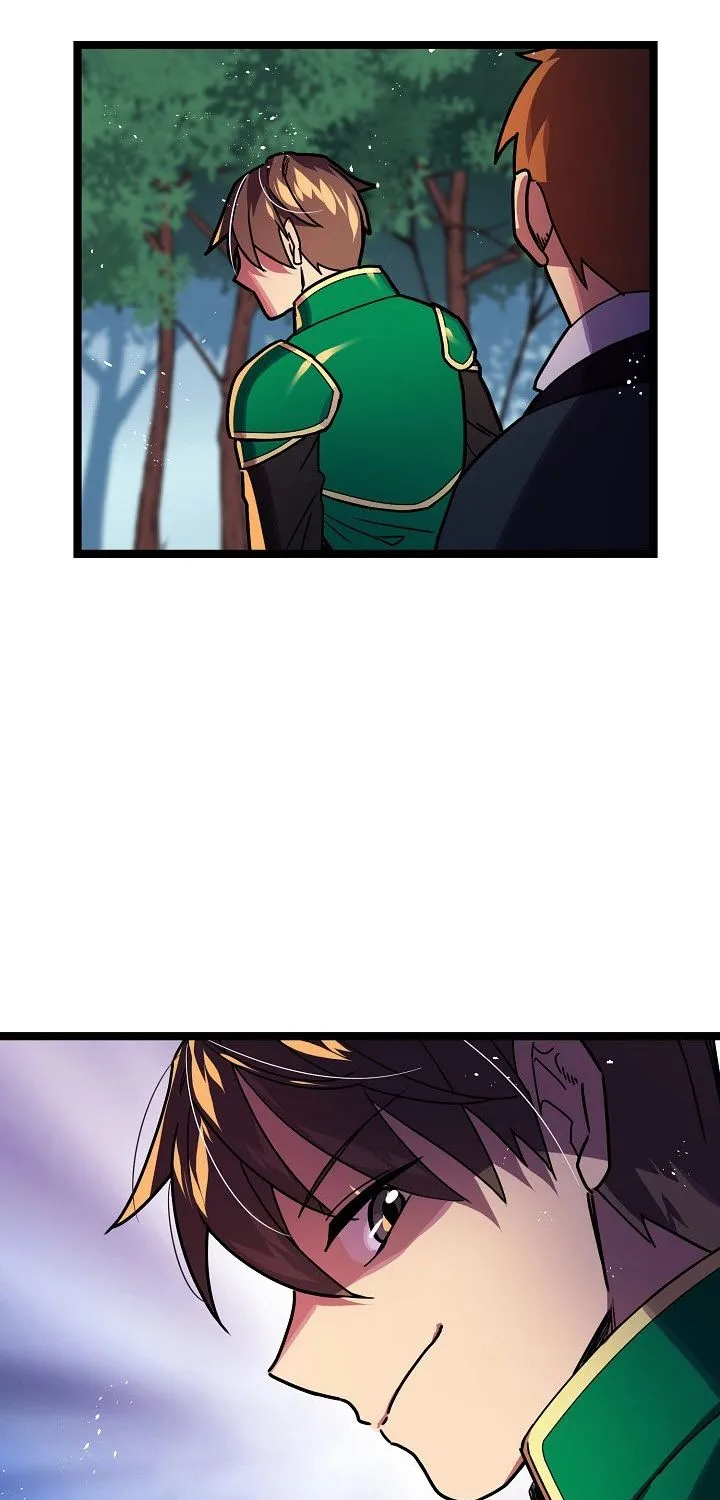Ranker’S Return Chapter 16 page 11 - 