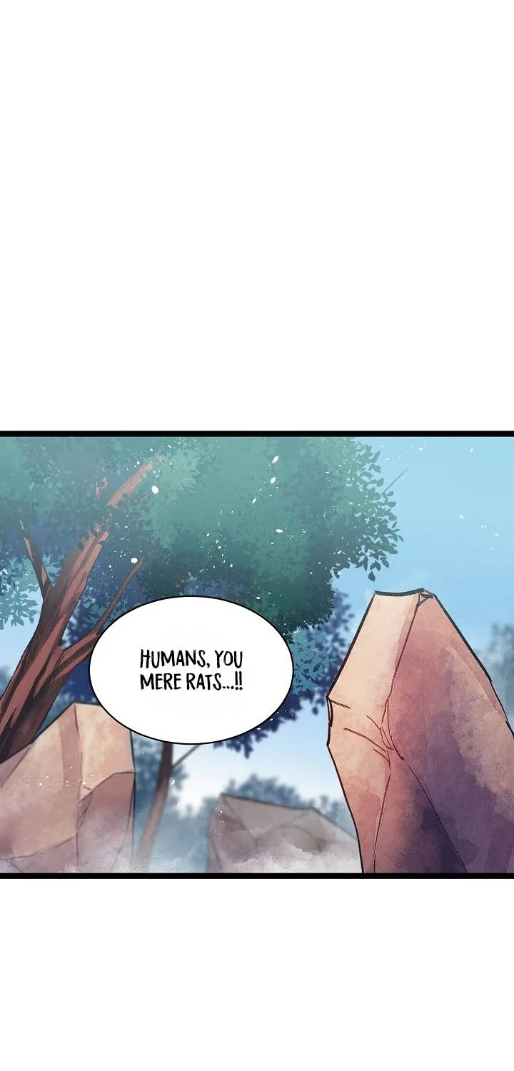 Ranker’S Return Chapter 16 page 13 - 