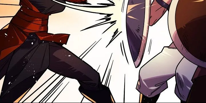 Ranker’S Return Chapter 16 page 19 - 