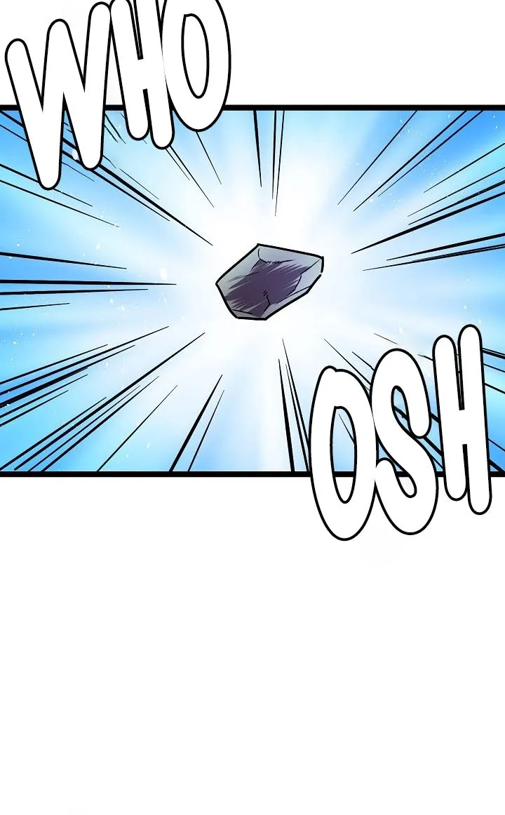 Ranker’S Return Chapter 16 page 23 - 