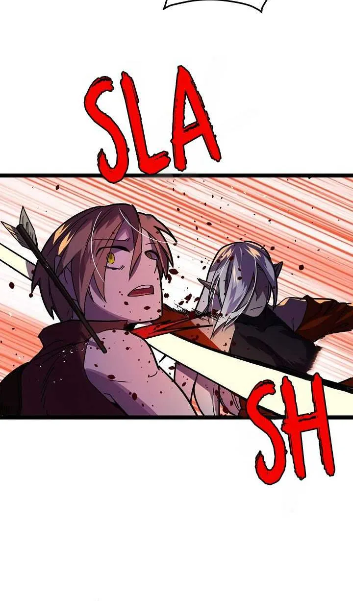 Ranker’S Return Chapter 16 page 27 - 