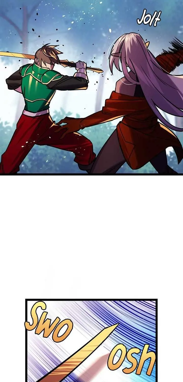 Ranker’S Return Chapter 17 page 12 - 