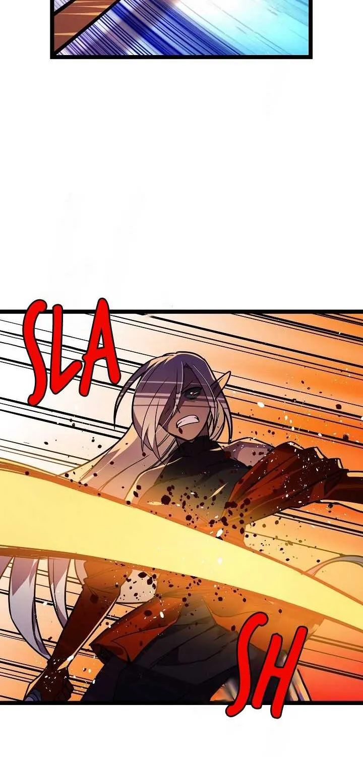 Ranker’S Return Chapter 17 page 13 - 