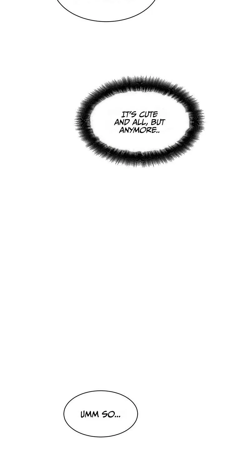 Ranker’S Return Chapter 17 page 26 - 