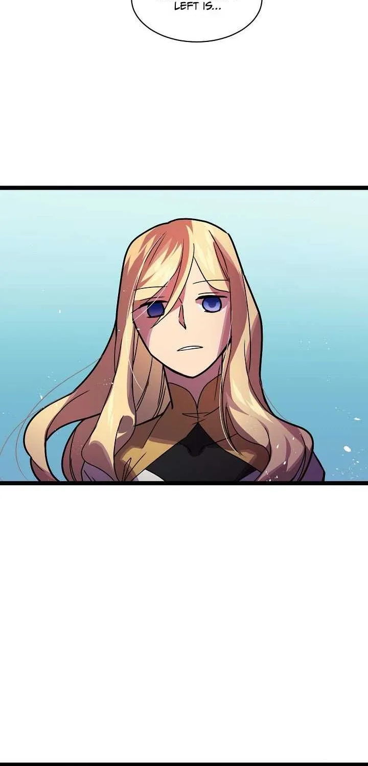 Ranker’S Return Chapter 17 page 5 - 