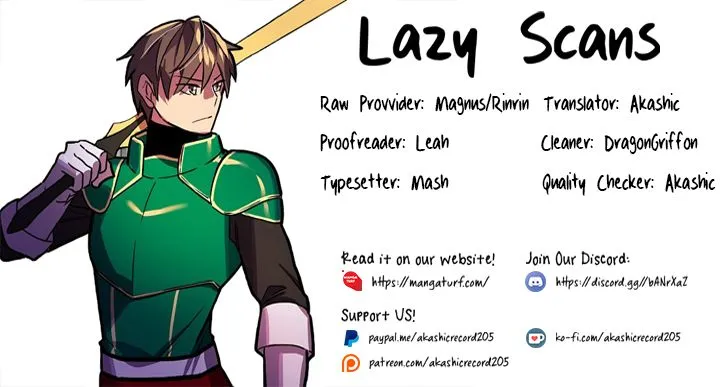 Ranker’S Return Chapter 17 page 48 - 