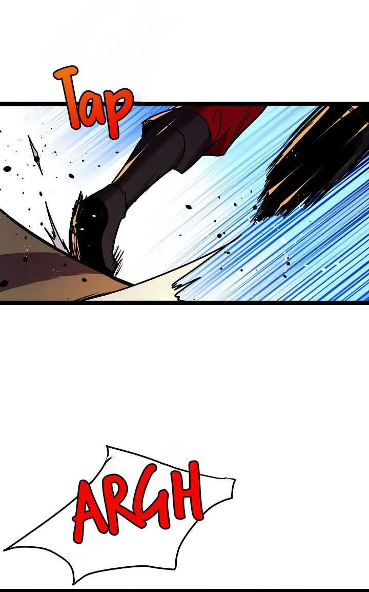 Ranker’S Return Chapter 17 page 9 - 