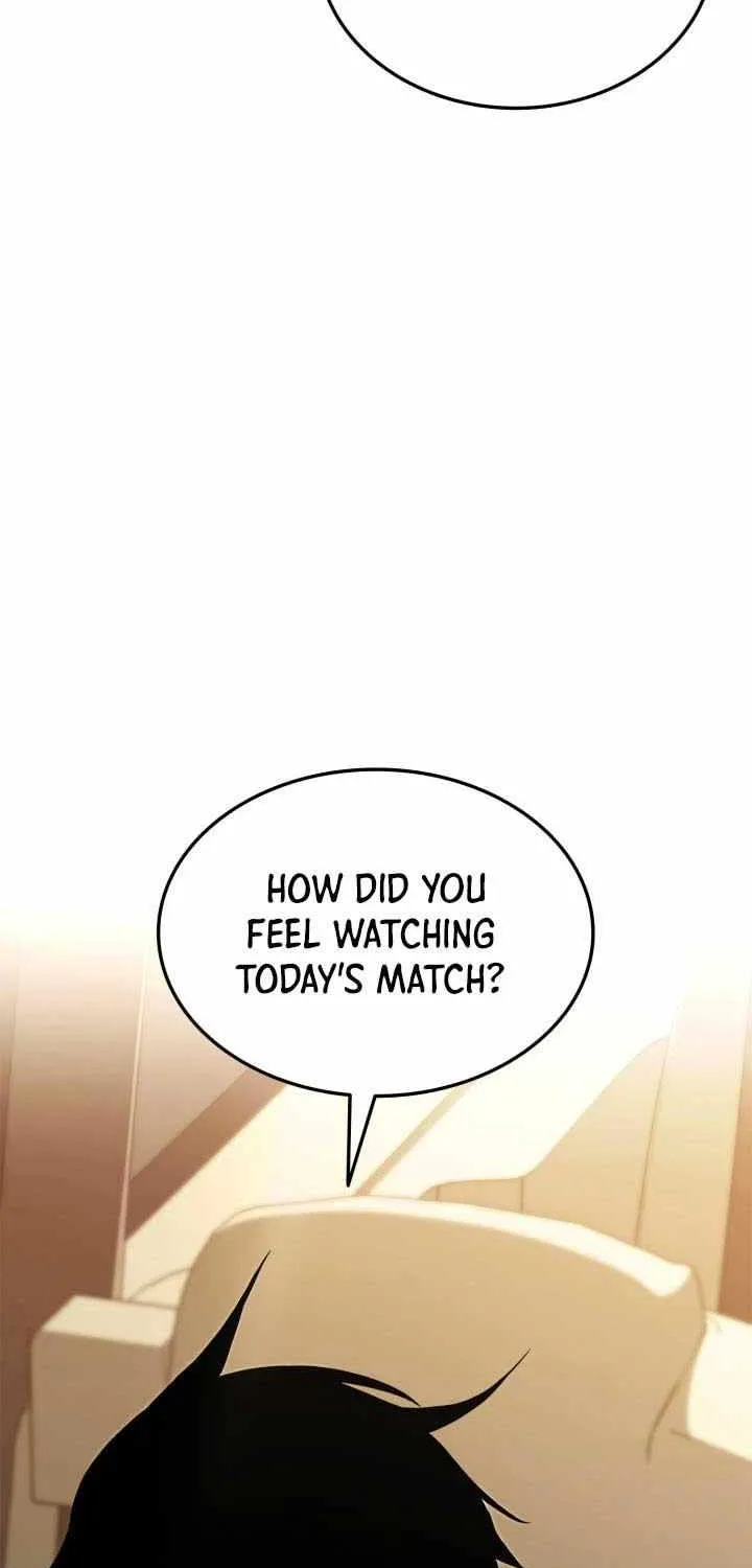 Ranker’S Return Chapter 179 page 11 - 