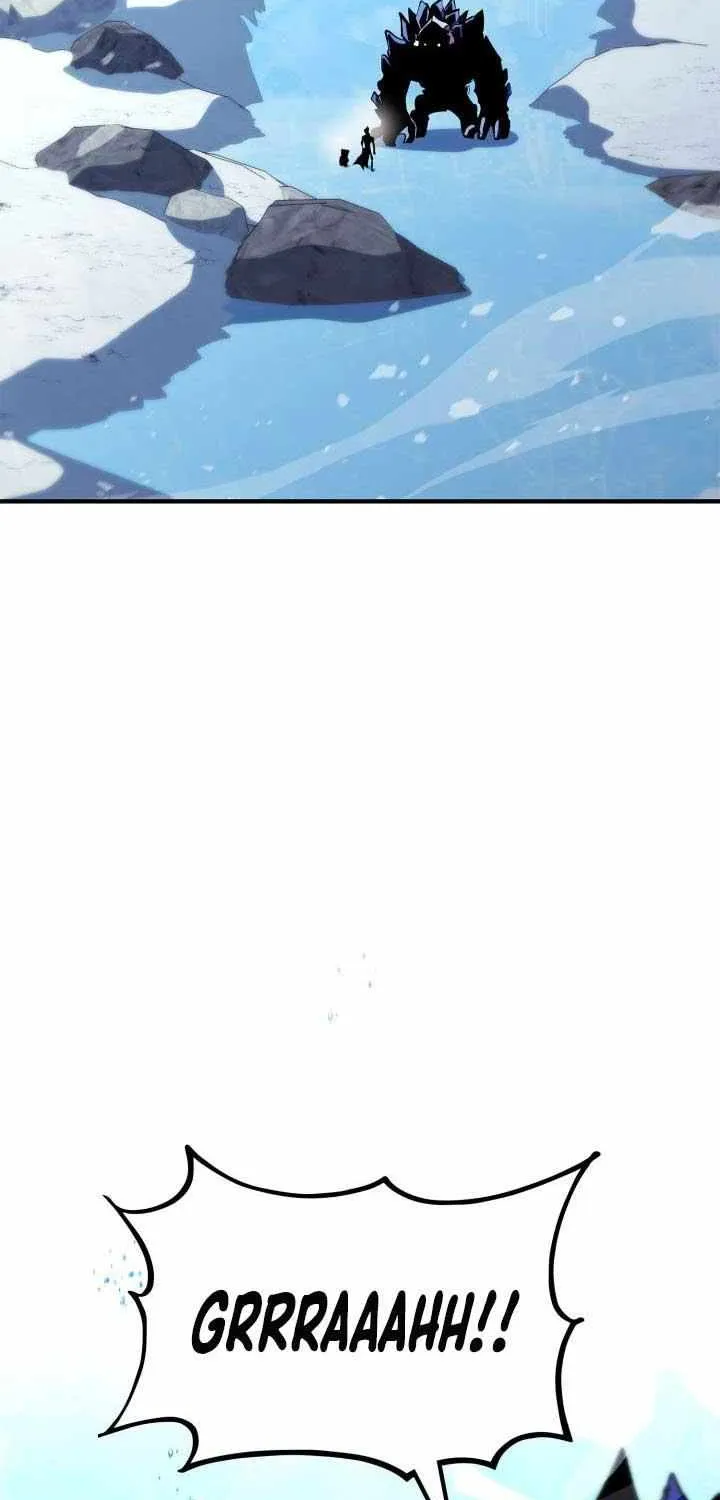 Ranker’S Return Chapter 179 page 101 - 