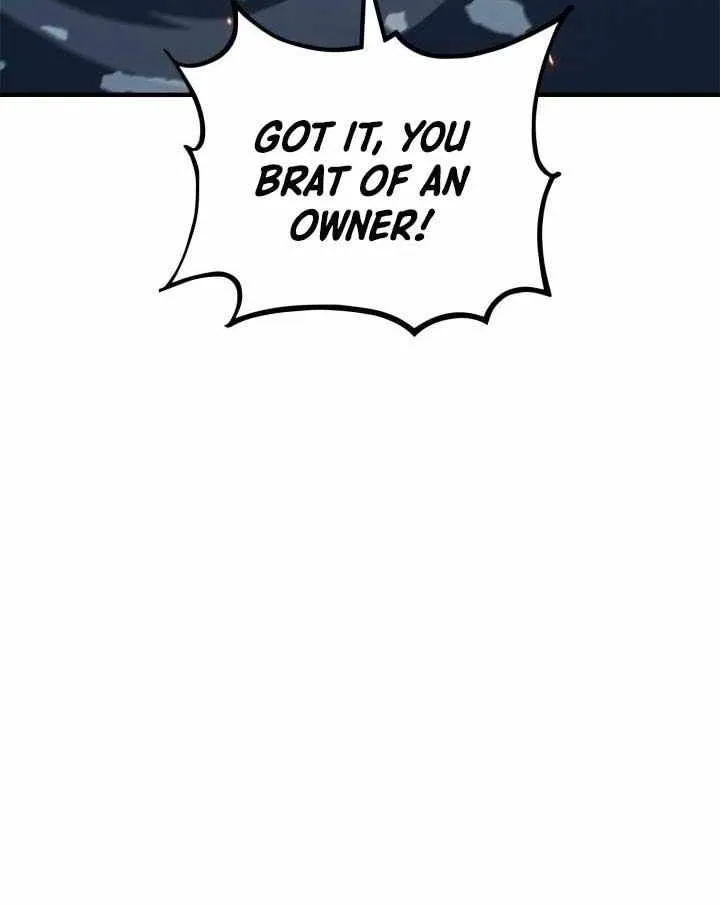 Ranker’S Return Chapter 179 page 105 - 