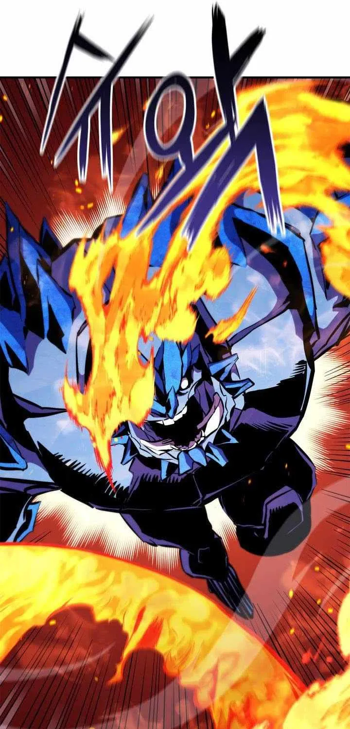 Ranker’S Return Chapter 179 page 106 - 