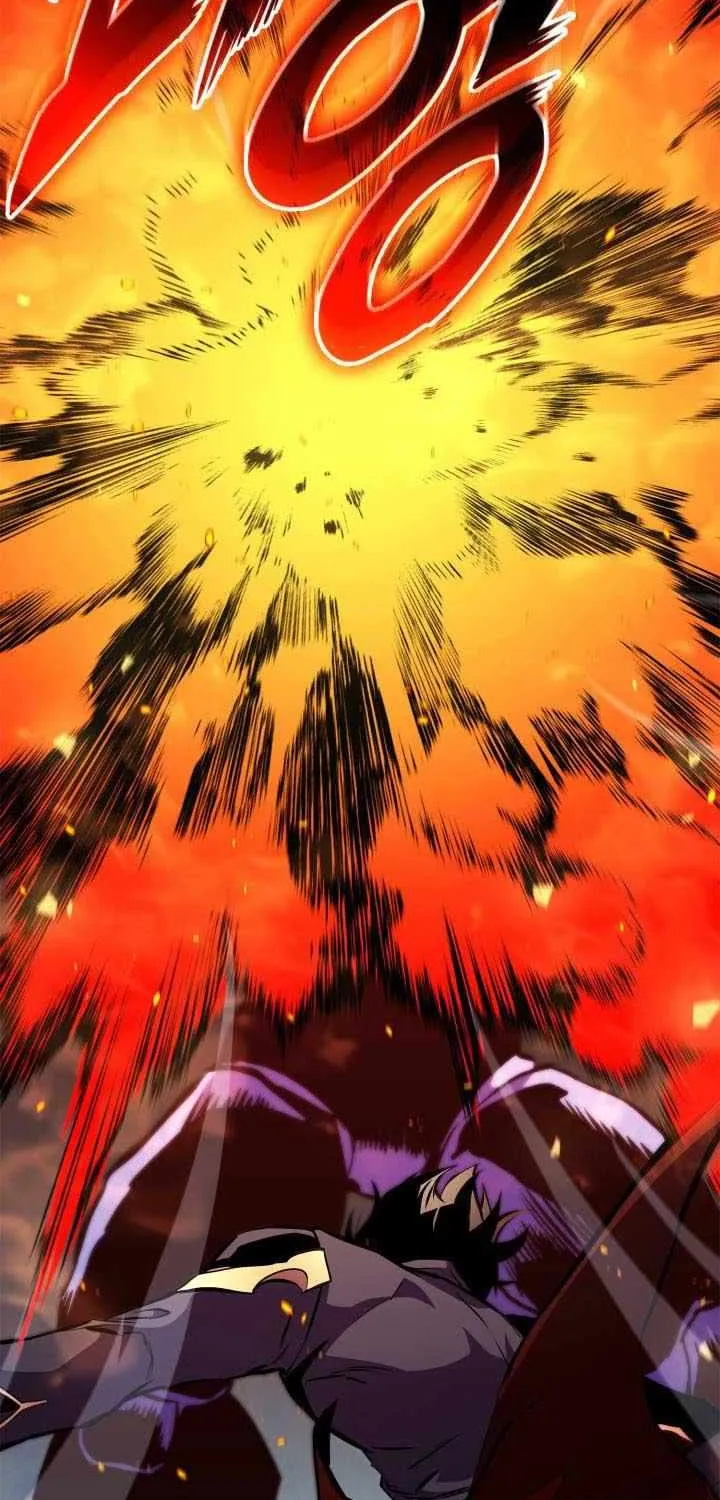 Ranker’S Return Chapter 179 page 108 - 