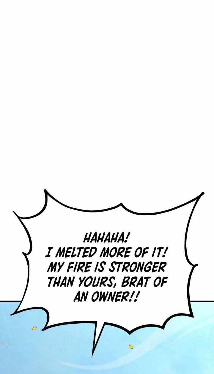 Ranker’S Return Chapter 179 page 111 - 
