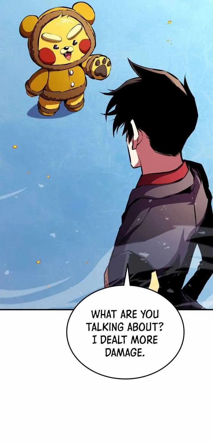 Ranker’S Return Chapter 179 page 112 - 
