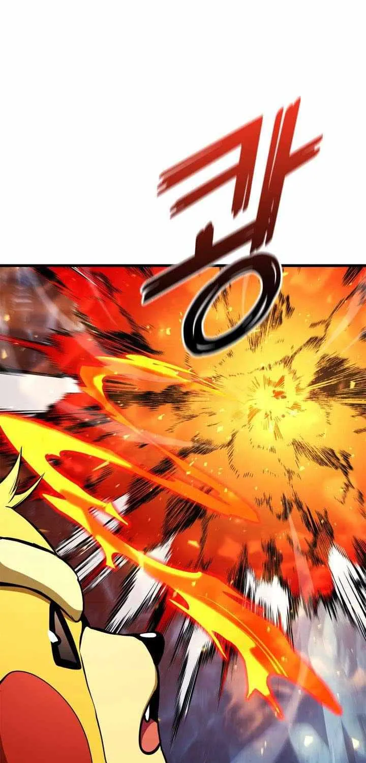 Ranker’S Return Chapter 179 page 117 - 