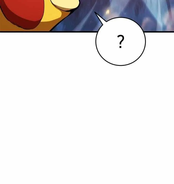 Ranker’S Return Chapter 179 page 118 - 