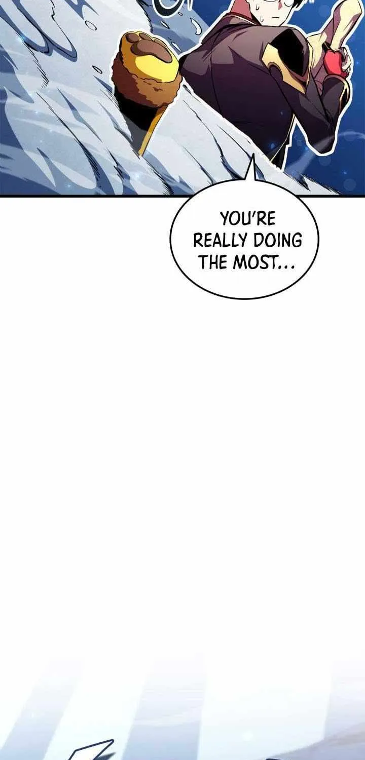 Ranker’S Return Chapter 179 page 121 - 