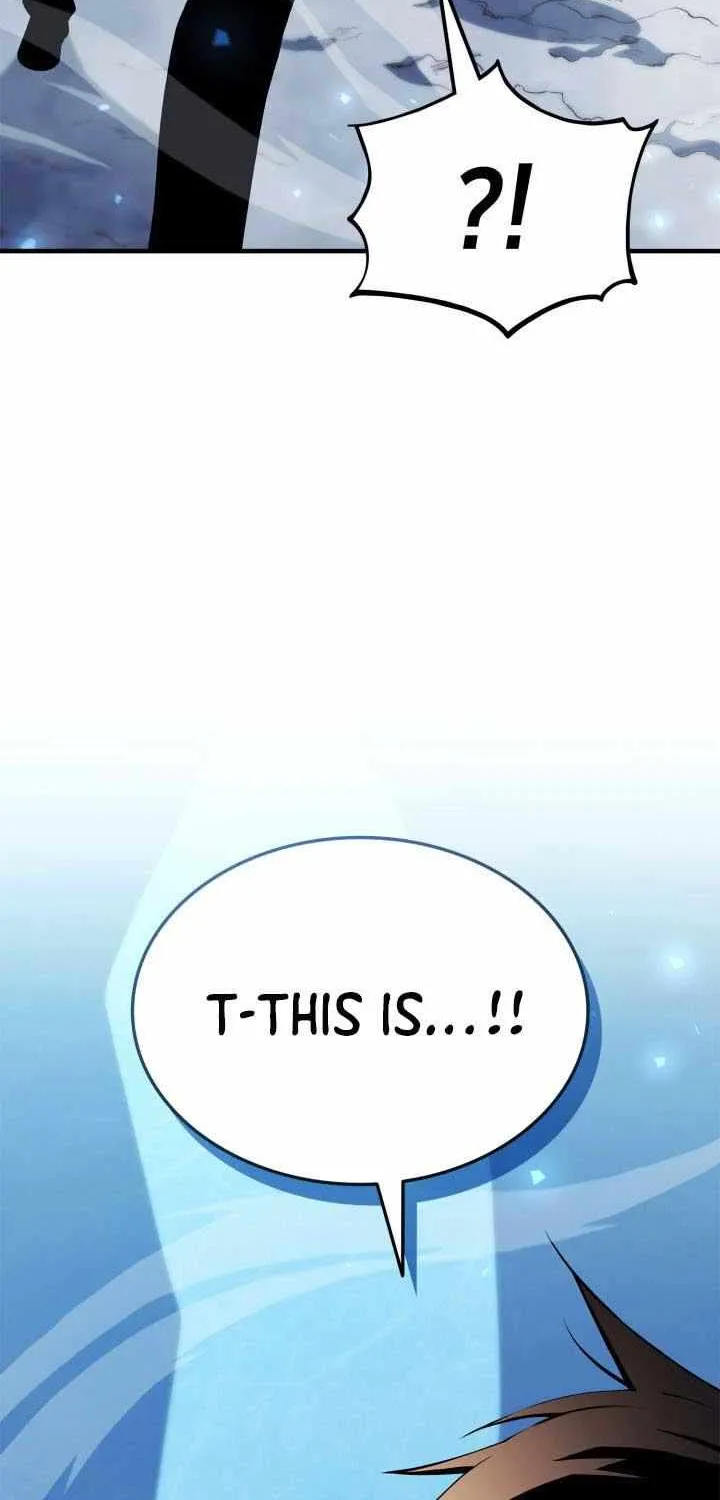 Ranker’S Return Chapter 179 page 129 - 