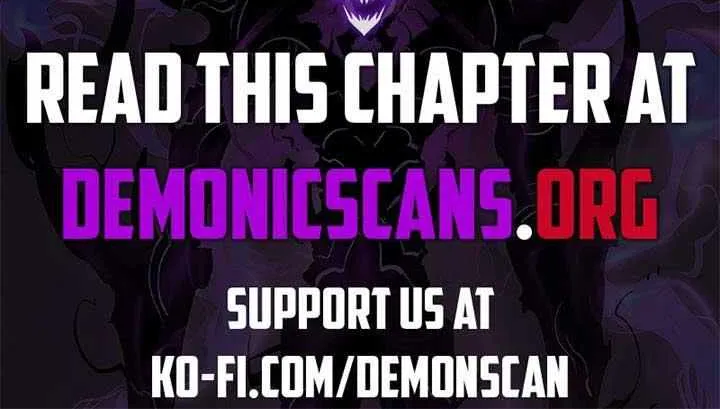 Ranker’S Return Chapter 179 page 132 - 