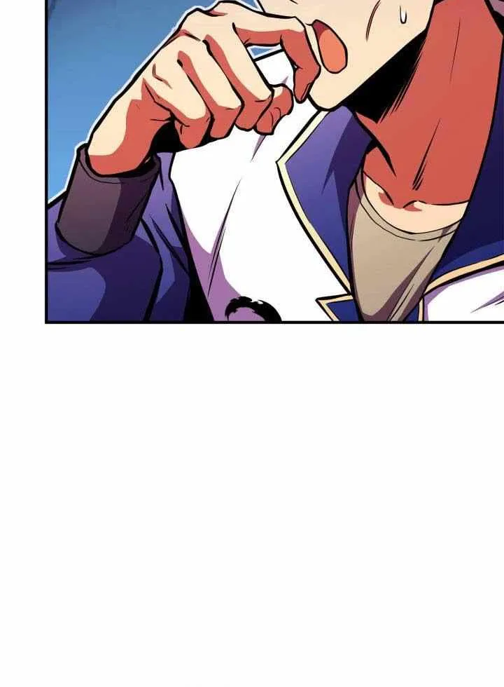Ranker’S Return Chapter 179 page 15 - 
