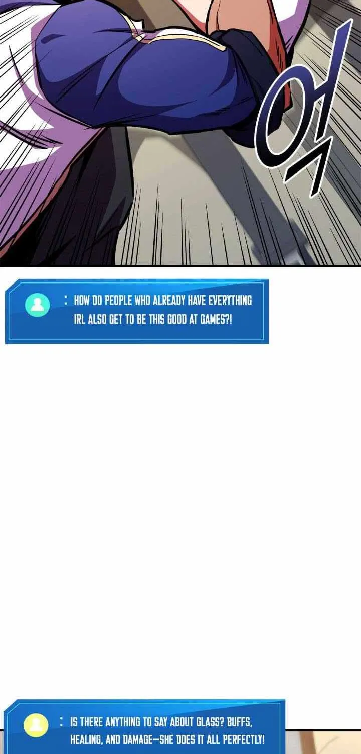 Ranker’S Return Chapter 179 page 18 - 