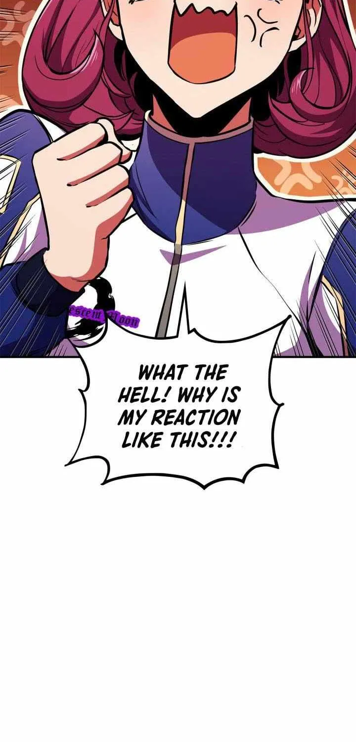 Ranker’S Return Chapter 179 page 21 - 