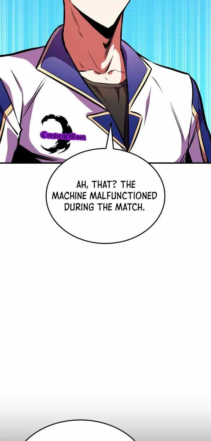 Ranker’S Return Chapter 179 page 25 - 