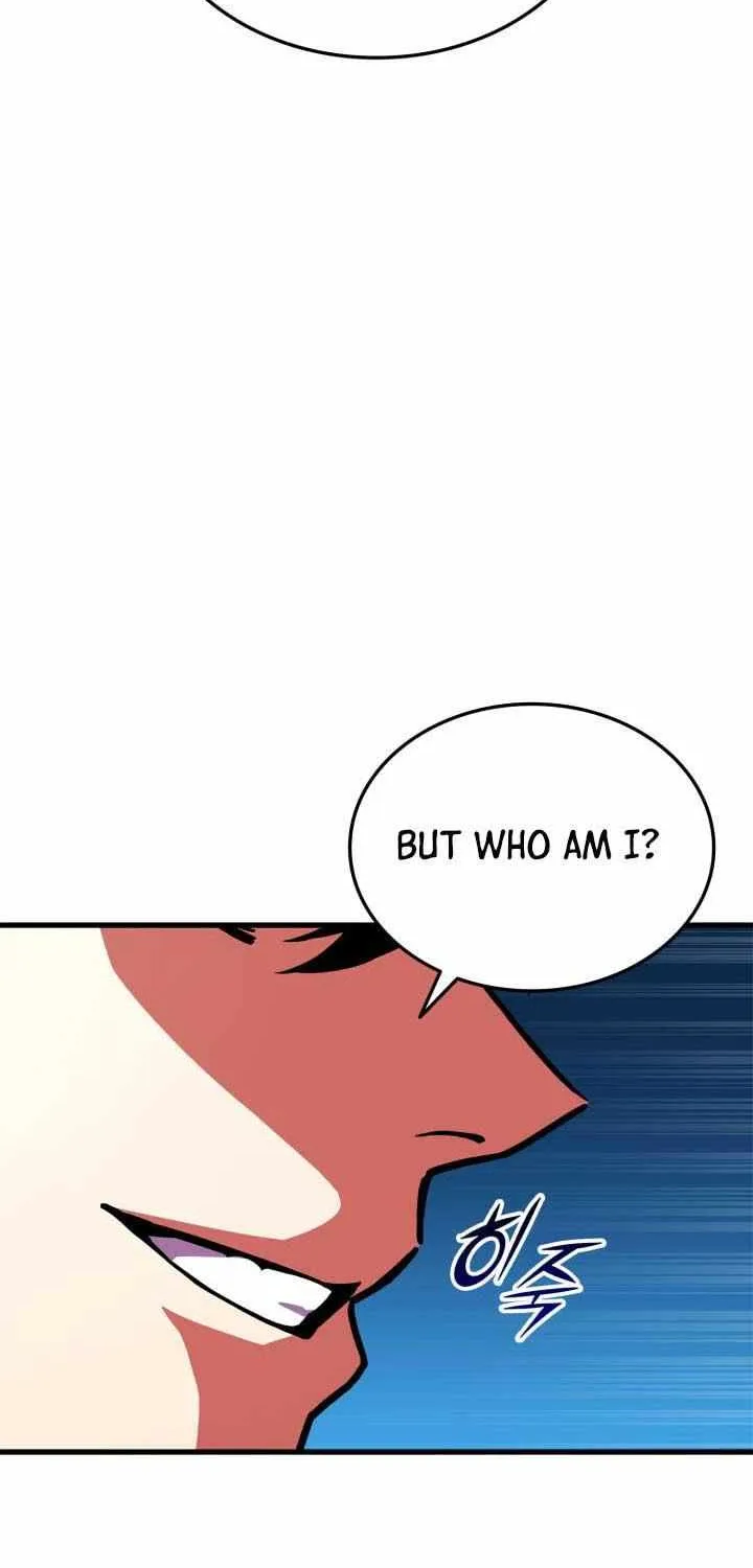 Ranker’S Return Chapter 179 page 34 - 
