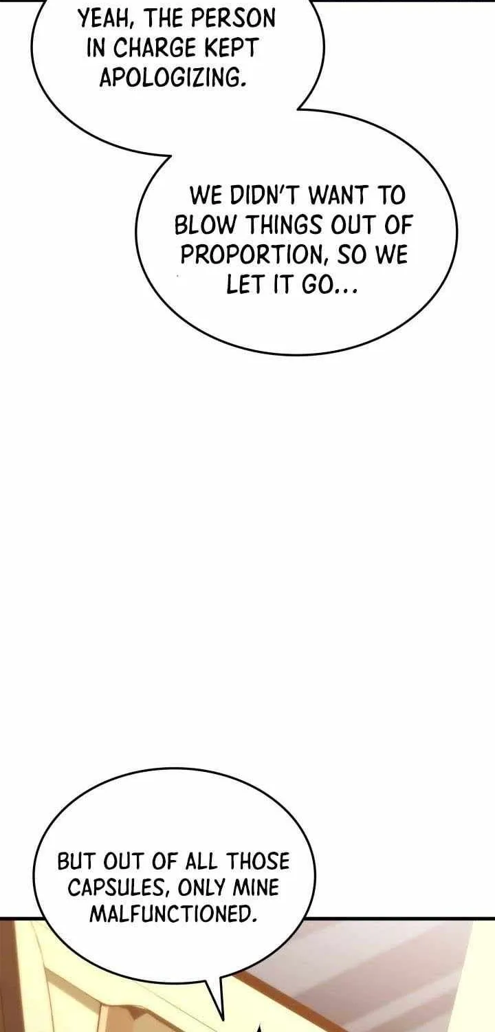 Ranker’S Return Chapter 179 page 39 - 