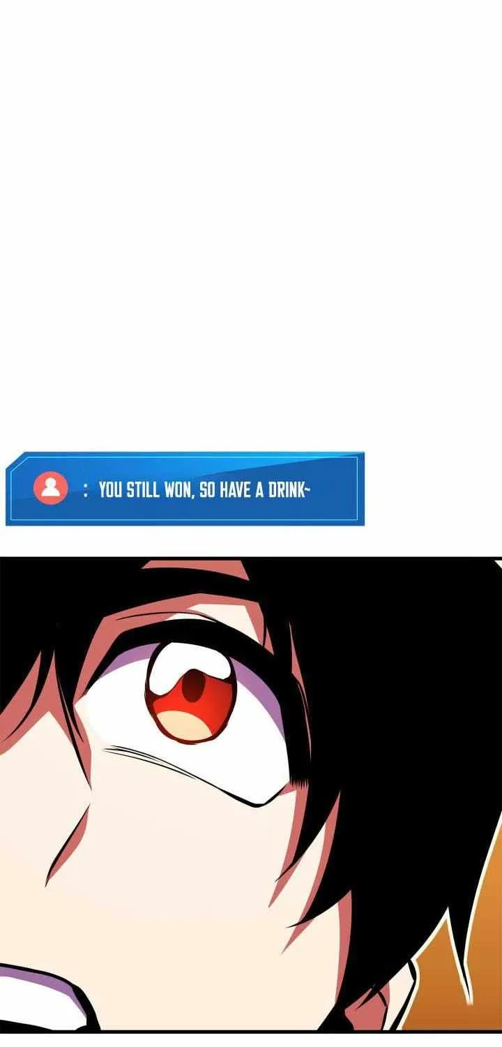 Ranker’S Return Chapter 179 page 41 - 