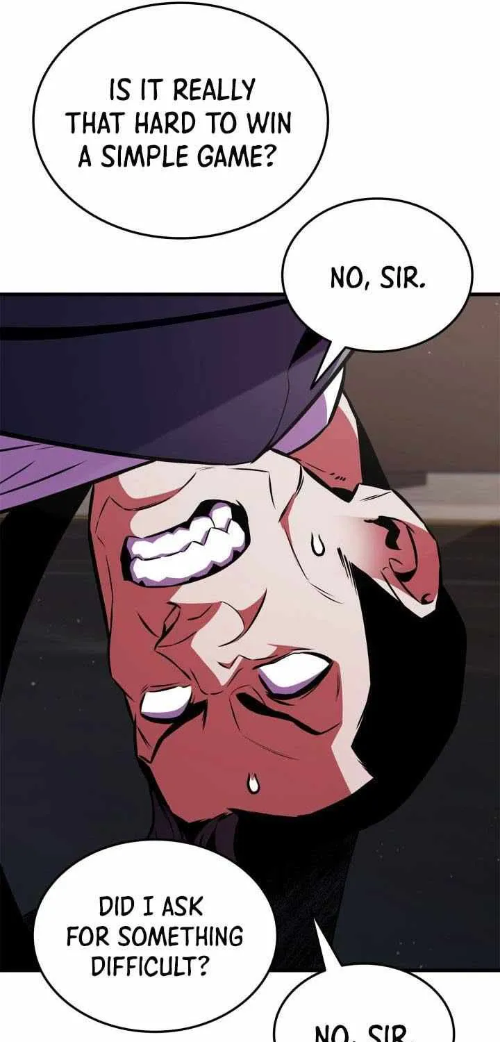 Ranker’S Return Chapter 179 page 50 - 