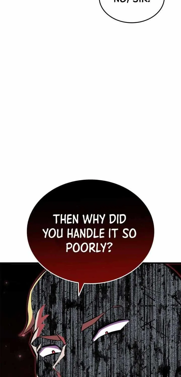 Ranker’S Return Chapter 179 page 51 - 