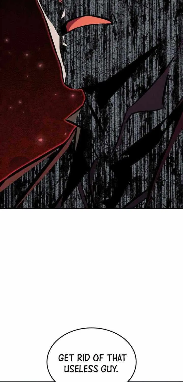 Ranker’S Return Chapter 179 page 52 - 
