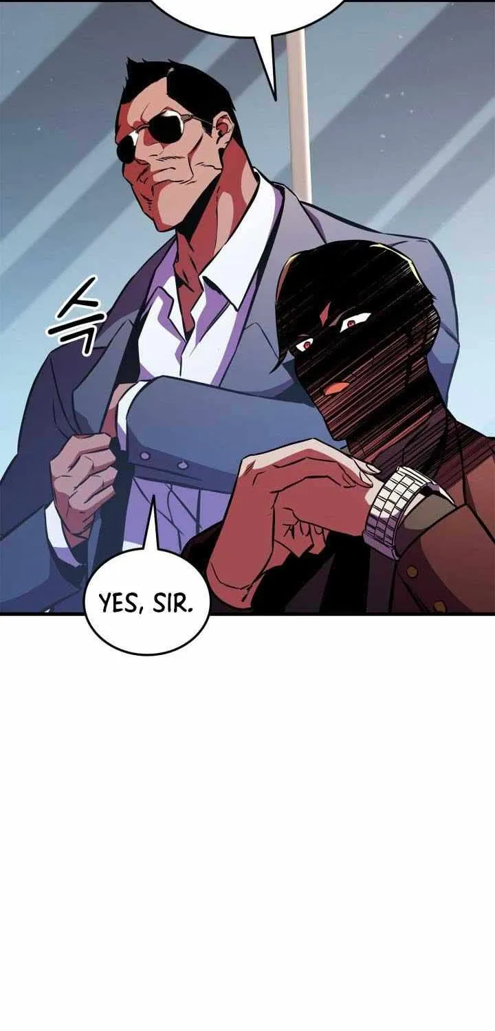 Ranker’S Return Chapter 179 page 53 - 