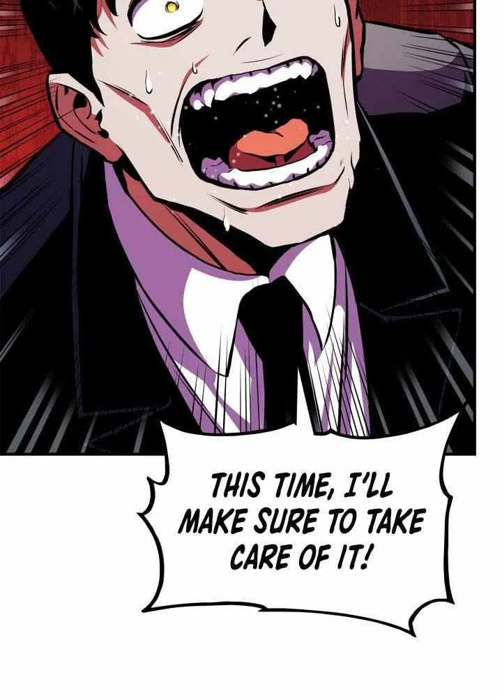Ranker’S Return Chapter 179 page 56 - 