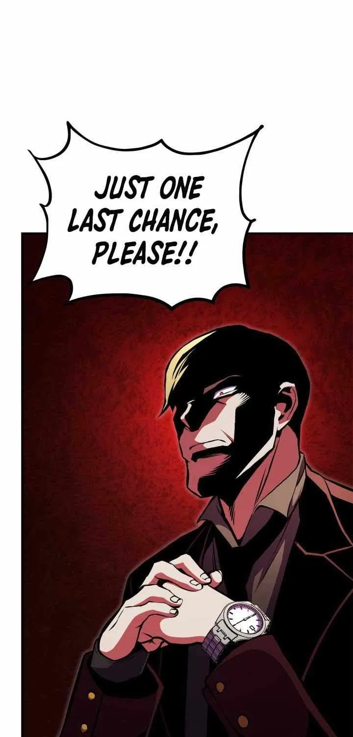 Ranker’S Return Chapter 179 page 57 - 