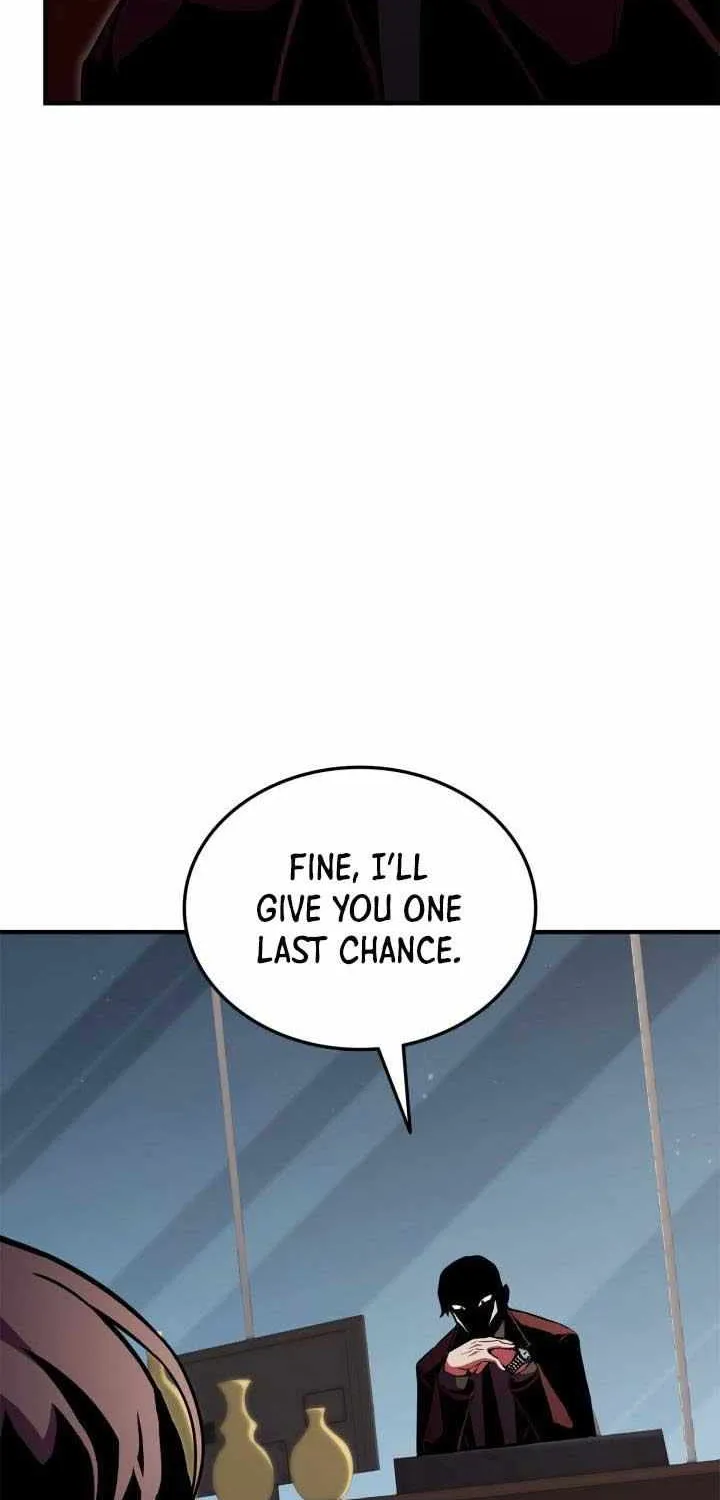 Ranker’S Return Chapter 179 page 58 - 