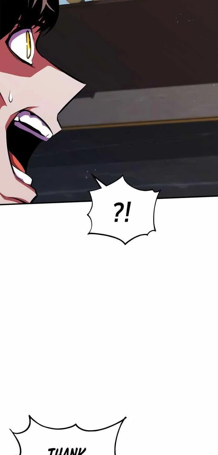 Ranker’S Return Chapter 179 page 59 - 