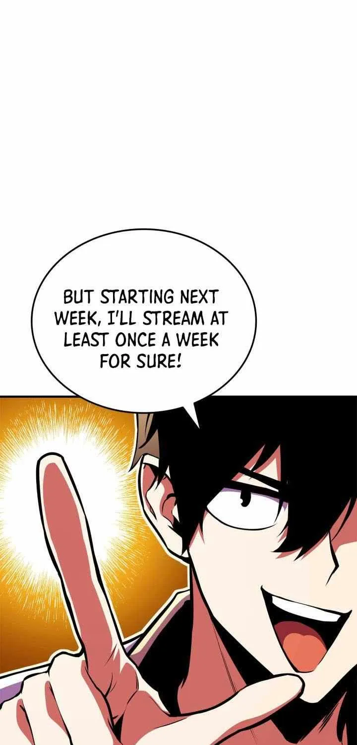Ranker’S Return Chapter 179 page 7 - 