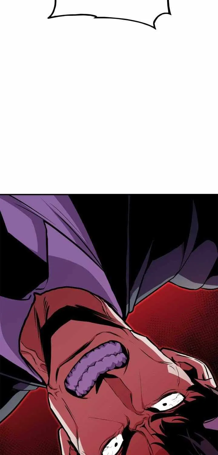 Ranker’S Return Chapter 179 page 61 - 