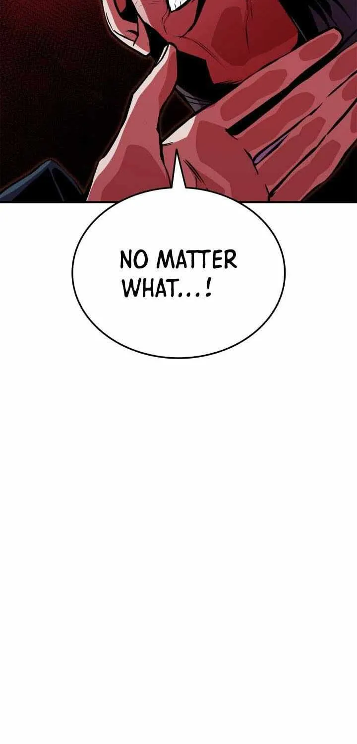 Ranker’S Return Chapter 179 page 62 - 