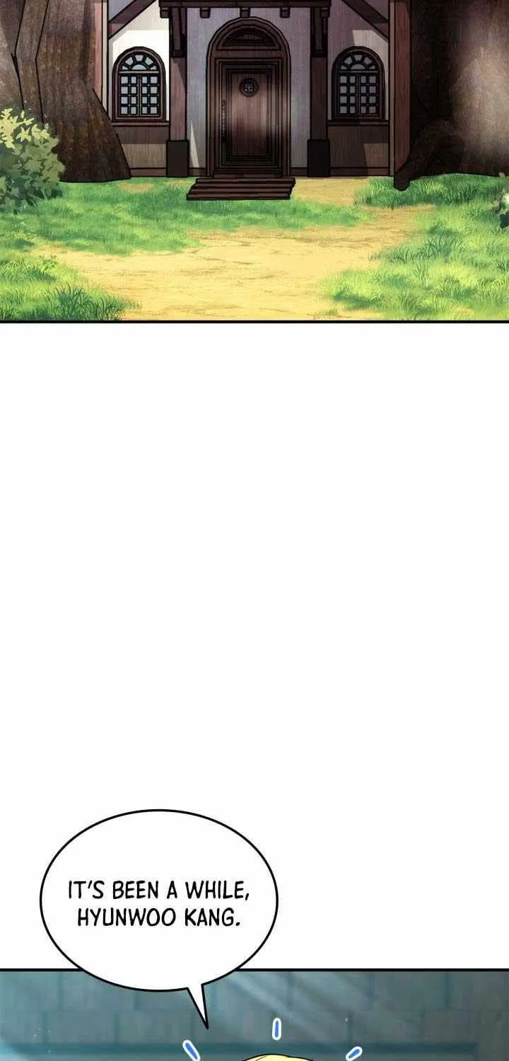 Ranker’S Return Chapter 179 page 66 - 